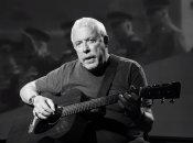 Андрей Макаревич