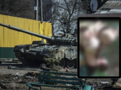 Відео зі звірствами приголомшило світ