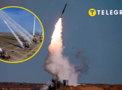 Ілюстрація