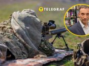 Виталий Портников