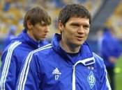 Тарас Михалик