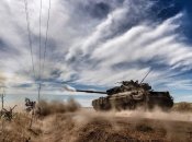 Ілюстраційне фото