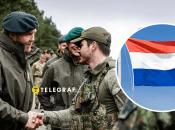 Миротворчі війська