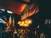 Отключения света в стране продолжаются