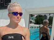 Софія Сподаренко