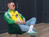 Дмитрий Сойкка