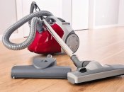 Правильно ли вы употребляете слово?