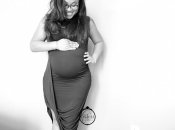 Боли в третьем триместре беременности: каких неприятных сюрпризов ждать будущим мамам