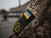 Україна зазнала у п'ять разів менше втрат, ніж Росія
