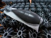 Финансовая пирамида в оборонной промышленности – Юрий Гудыменко о 120 тысячах бракованных мин