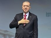 У Эрдогана ответили на слухи о его здоровье