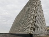 Навіщо Україна б’є по російським РЛС