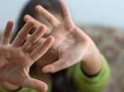 Шестимісячну дівчинку зґвалтували чайною ложкою: Денисова розповіла про звірства окупантів на Херсонщині