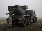 Украинцев подстрекают скрываться от мобилизации