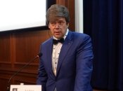 Андрей Цыганков