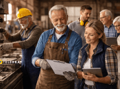 Робота в Україні