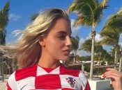 Ана Мария Маркович