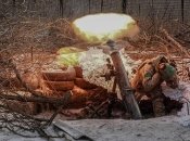 Ворог півроку безуспішно штурмує Вугледар