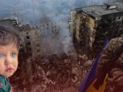 россия продолжала предпринимать попытки сломить украинцев