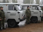 Йдуть на новий рекорд: в армії РФ стрімко зростає одна з категорій втрат, аналітик пояснив, з чим це пов'язано