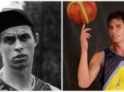 Сергій Федоров загинув на батьківщині