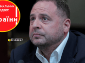 Андрій Єрмак