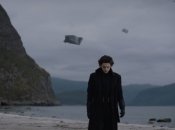 Режиссер "Дюны": Я бы не согласился заняться адаптацией книги, если бы речь шла об одном фильме