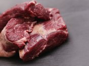 Вы делали это неправильно