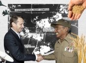 Россия шпионит за США на Кубе