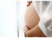 Боли во время беременности, о которых не стоит беспокоиться