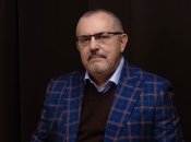 Борис Надеждин, российский политик