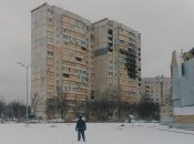 провокация россии 24 февраля не имеет смысла