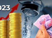 1 января сильно ударит по кошельку украинцев