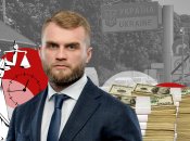 Артем Дмитрук