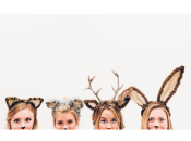 Первая самостоятельная вечеринка: как родителям подстраховать подростка от глупостей