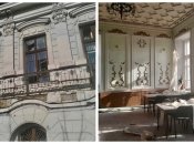 Россияне обстреляли шахматный клуб в Херсоне