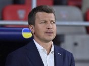 Руслан Ротань