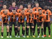 Игроки "Шахтера" забронированы от мобилизации