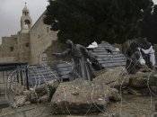 Площа Магнер