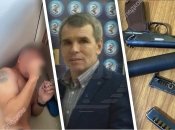 В россии нашли "убийцу" капитана подлодки "Краснодар": обвиняют известного украинца (видео)