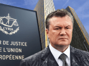 У Виктора Януковича ушло 10 лет на судебные процессы