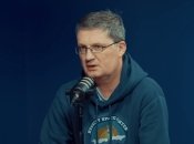 Кондратюк вважає, що артисти-втікачі мають шанс на повернення