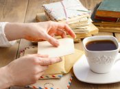 Почему слово "адреса" не обозначает место жительства