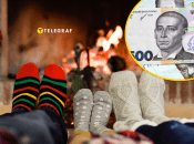 Какие дома могут получить деньги