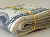 Курс долара в Україні, що буде з валютою найближчим часом - прогноз