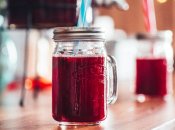 Согревающий пунш: 5 лучших рецептов по версии SMAK.UA