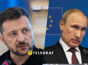 Встреча Путина и Зеленского возможна, но... В Кремле сделали громкое заявление