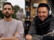 Андрей Шабанов