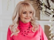 "Почему вы такие очумевшие? Неукраинцы": Фарион наехала на бойцов "Азова" и нарвалась на хейт (видео)