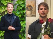 Александр Терен закрыл свою проект "Отвал ног", но пообещал новый формат